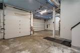 20700 76th Avenue - Photo 35
