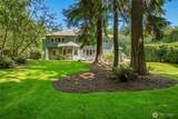 20700 76th Avenue - Photo 36