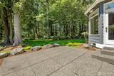 20700 76th Avenue - Photo 37