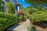 20700 76th Avenue - Photo 38