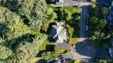 20700 76th Avenue - Photo 39