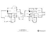 20700 76th Avenue - Photo 40