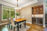 20700 76th Avenue - Photo 5