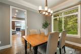 20700 76th Avenue - Photo 6