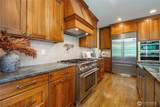 20700 76th Avenue - Photo 7
