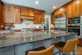 20700 76th Avenue - Photo 8