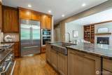 20700 76th Avenue - Photo 9