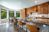 20700 76th Avenue - Photo 10