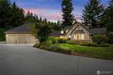 10306 192nd Avenue - Photo 1
