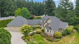 10306 192nd Avenue - Photo 2