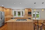 10306 192nd Avenue - Photo 11