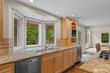10306 192nd Avenue - Photo 12