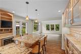 10306 192nd Avenue - Photo 13