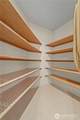 10306 192nd Avenue - Photo 14
