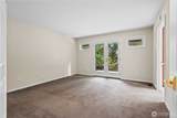 10306 192nd Avenue - Photo 15