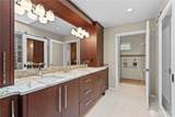 10306 192nd Avenue - Photo 16