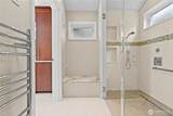 10306 192nd Avenue - Photo 17