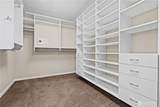 10306 192nd Avenue - Photo 18