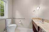 10306 192nd Avenue - Photo 19