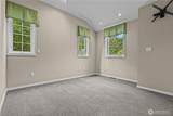 10306 192nd Avenue - Photo 20