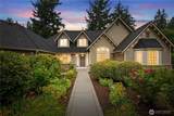 10306 192nd Avenue - Photo 3