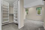 10306 192nd Avenue - Photo 21