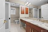 10306 192nd Avenue - Photo 22
