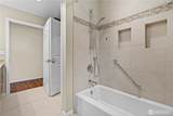 10306 192nd Avenue - Photo 23