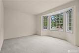 10306 192nd Avenue - Photo 24