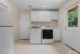 10306 192nd Avenue - Photo 25