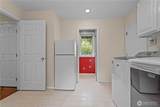 10306 192nd Avenue - Photo 27