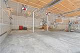 10306 192nd Avenue - Photo 28