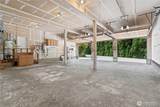 10306 192nd Avenue - Photo 29