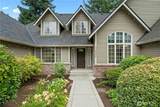 10306 192nd Avenue - Photo 4