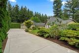 10306 192nd Avenue - Photo 31