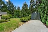 10306 192nd Avenue - Photo 32