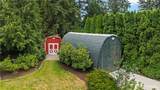 10306 192nd Avenue - Photo 33