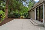 10306 192nd Avenue - Photo 35