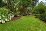 10306 192nd Avenue - Photo 36