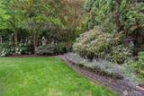 10306 192nd Avenue - Photo 37