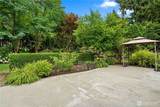 10306 192nd Avenue - Photo 38