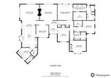 10306 192nd Avenue - Photo 40