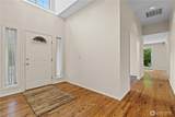 10306 192nd Avenue - Photo 5