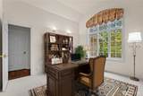 10306 192nd Avenue - Photo 6
