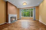 10306 192nd Avenue - Photo 7