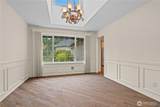 10306 192nd Avenue - Photo 8