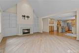 10306 192nd Avenue - Photo 9