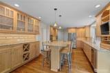 10306 192nd Avenue - Photo 10