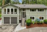 28622 183rd Court - Photo 1