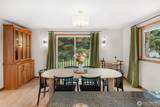 28622 183rd Court - Photo 11